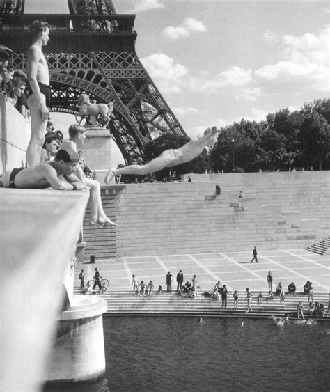 fotografo famoso francese
